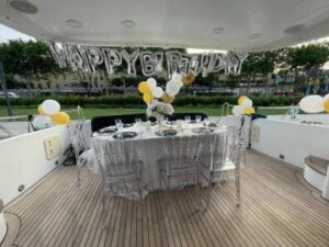 Yacht Thumbnail