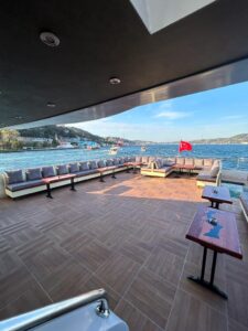Yacht Thumbnail