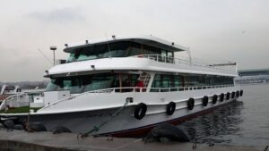 Yacht Thumbnail