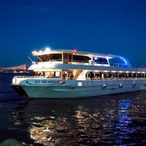 Yacht Thumbnail