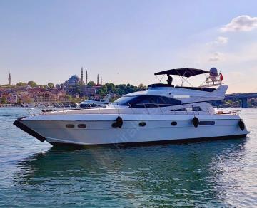 Yacht Gallery