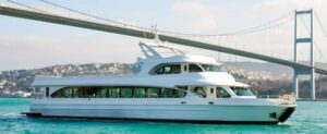 Yacht Thumbnail