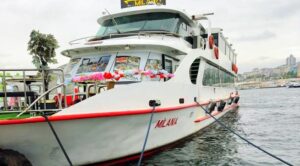 Yacht Thumbnail
