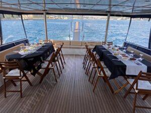 Yacht Thumbnail