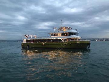 Yacht Gallery