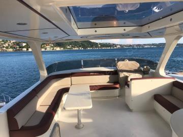 Yacht Gallery