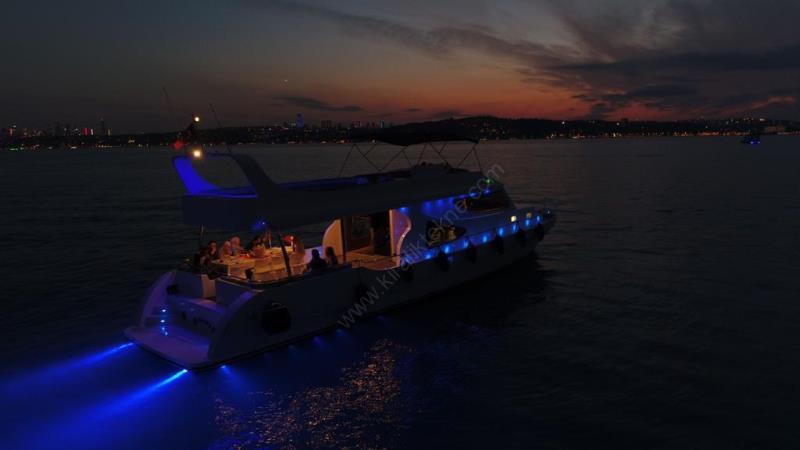 Yacht Gallery