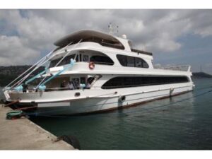 Yacht Thumbnail