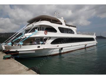 Yacht Gallery