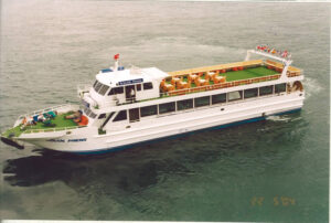 Yacht Thumbnail