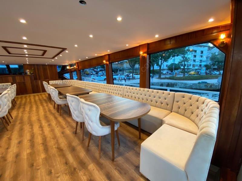Yacht Gallery