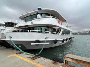 Yacht Thumbnail