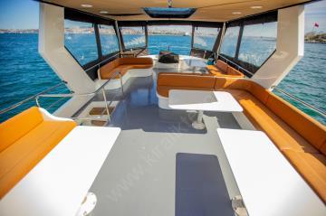 Yacht Gallery