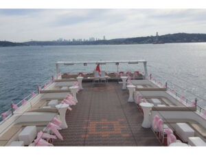 Yacht Thumbnail