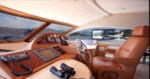 Yacht Thumbnail