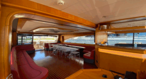 Yacht Thumbnail