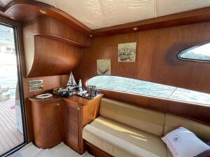 Yacht Thumbnail