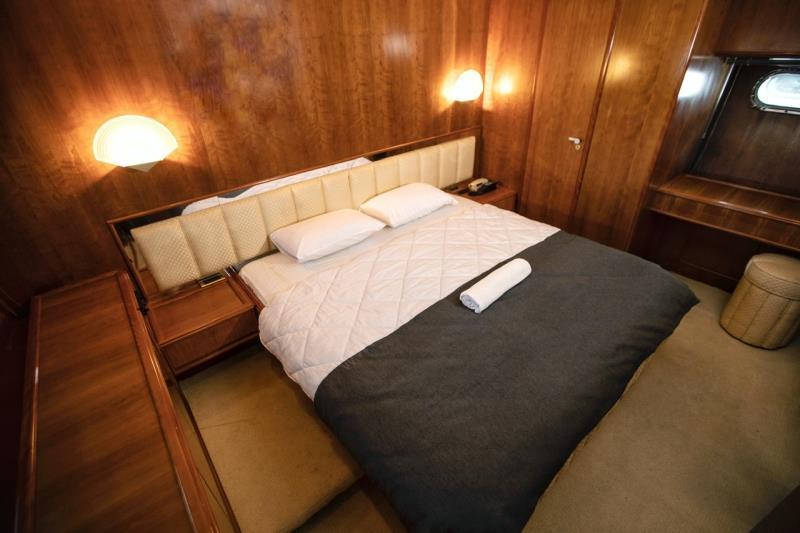 Yacht Gallery