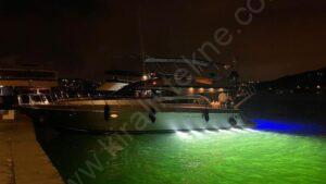 Yacht Thumbnail
