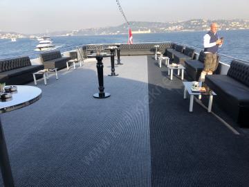 Yacht Gallery