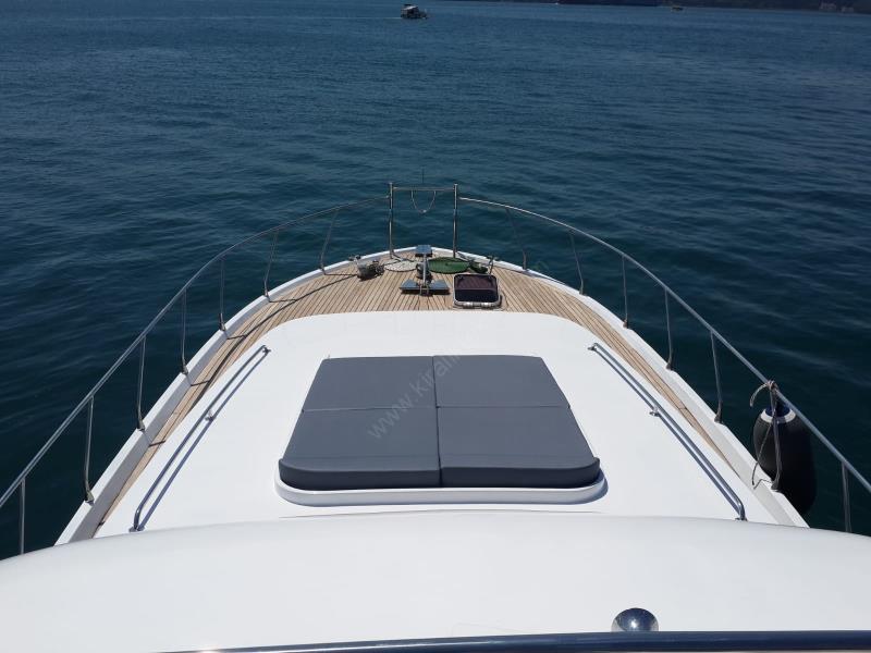Yacht Gallery