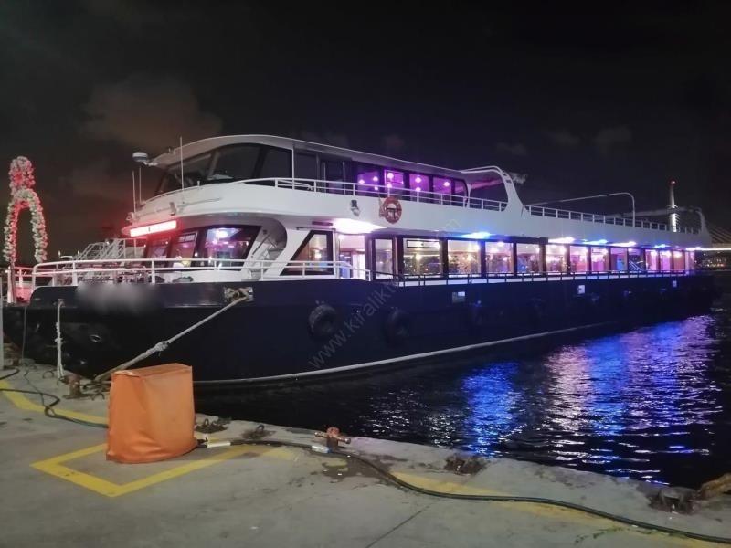 Yacht Gallery