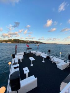 Yacht Thumbnail