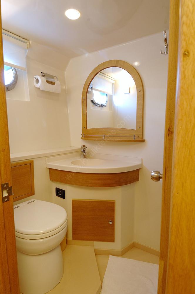 Yacht Gallery
