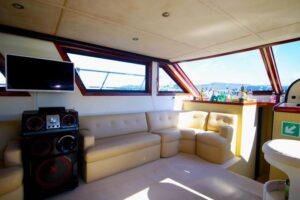 Yacht Thumbnail
