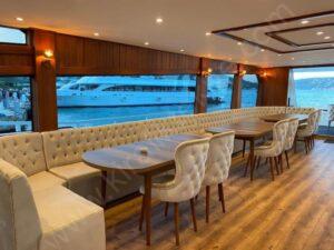 Yacht Thumbnail