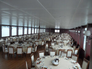 Yacht Thumbnail