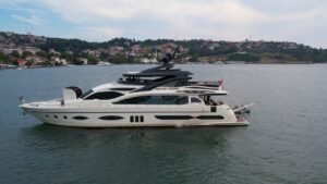Yacht Thumbnail