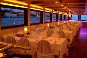 Yacht Thumbnail