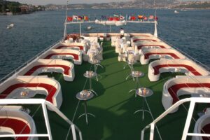 Yacht Thumbnail