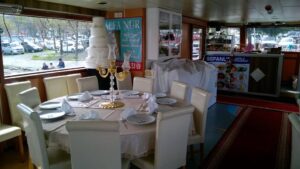 Yacht Thumbnail