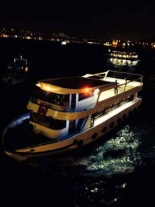 Yacht Thumbnail