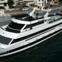 Yacht Gallery
