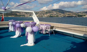 Yacht Thumbnail
