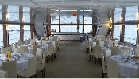 Yacht Gallery