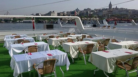 Yacht Gallery