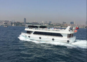 Yacht Thumbnail