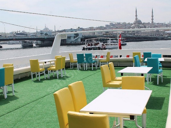 Yacht Gallery