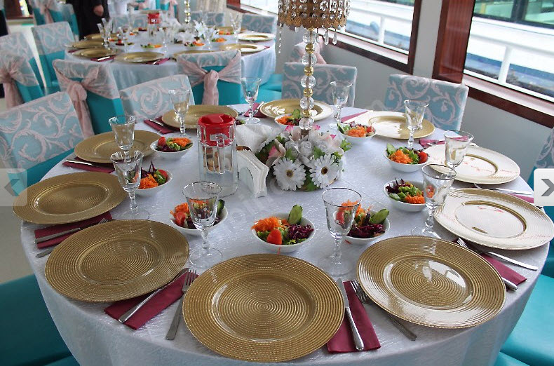 Yacht Gallery