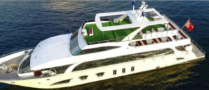 Yacht Thumbnail