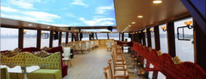 Yacht Thumbnail