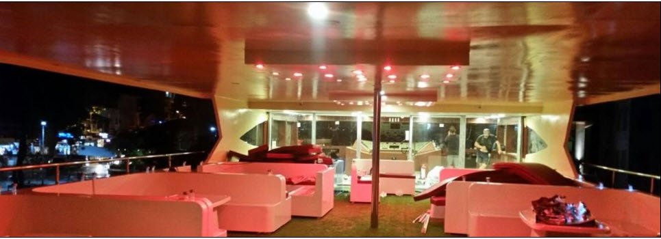 Yacht Gallery