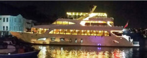 Yacht Thumbnail
