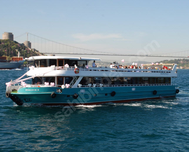 Yacht Gallery