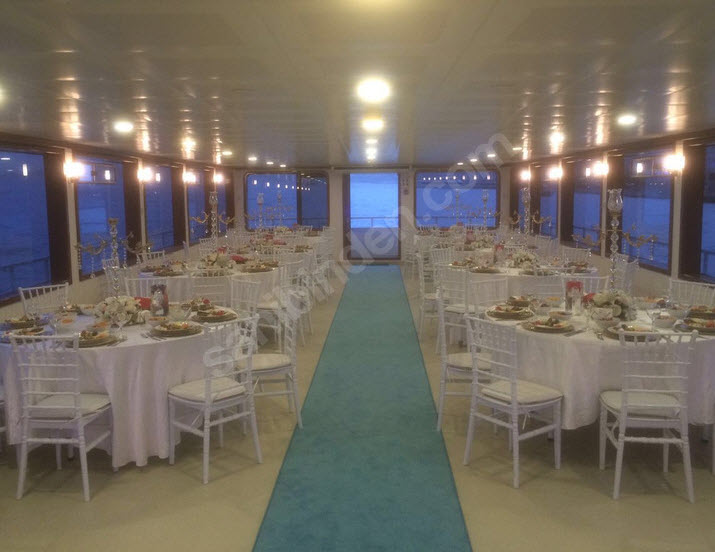 Yacht Gallery