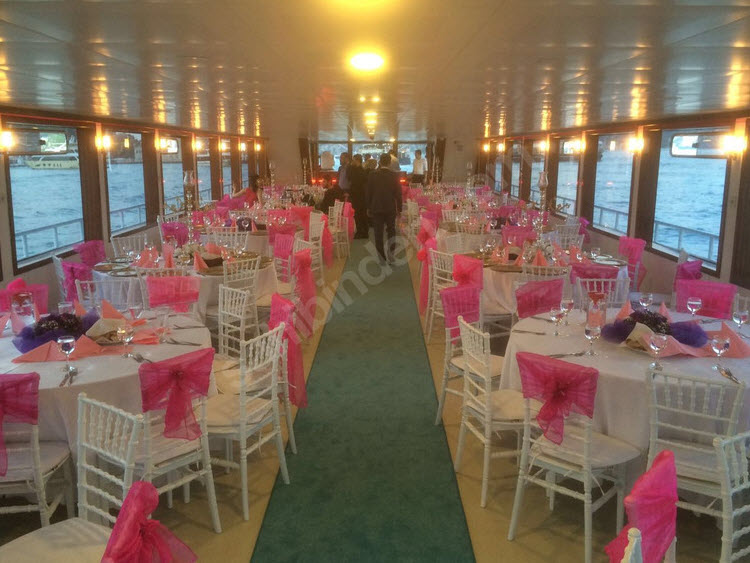 Yacht Gallery